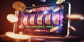 6969vn Live Casino