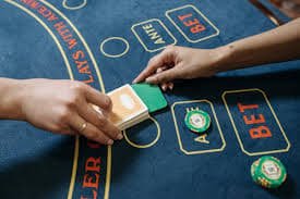 6969vn Slot Online