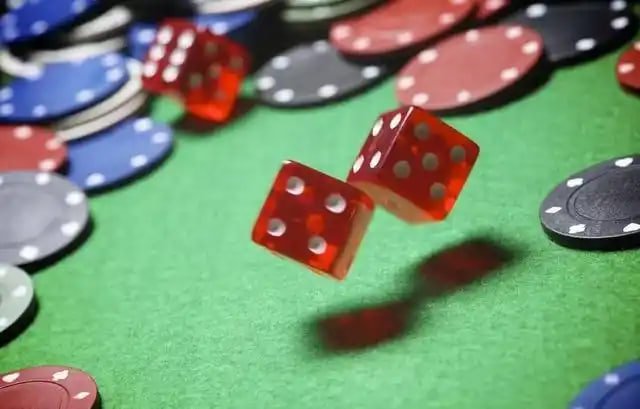 6969vn Live Casino