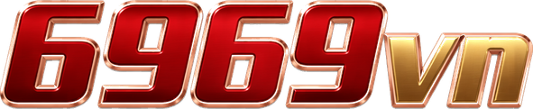 6969vn logo