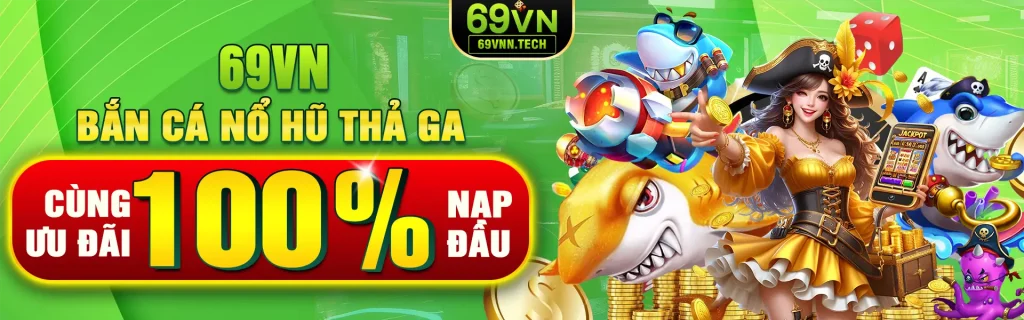 69vn banner