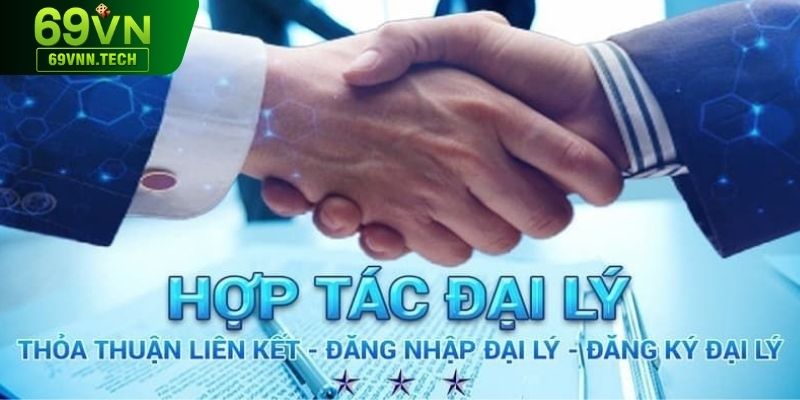 Tham gia đăng ký trực tiếp nhanh chóng