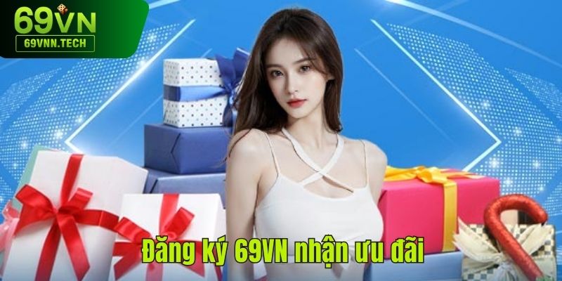 Nhận ngay tiền thưởng hấp dẫn 