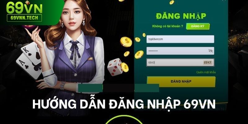 Nhập dữ liệu truy cập chuẩn không sai sót