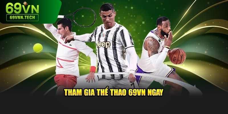 Trải nghiệm sảnh chơi thú vị hiện nay