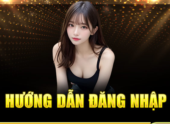 hướng dẫn đăng nhập 69vn