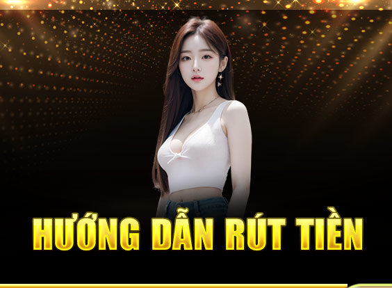 hướng dẫn rút tiền 69vn